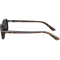 Ray-Ban Zuri RB4455 135987
