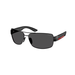 Prada Linea Rossa PSB52S 1AB06F