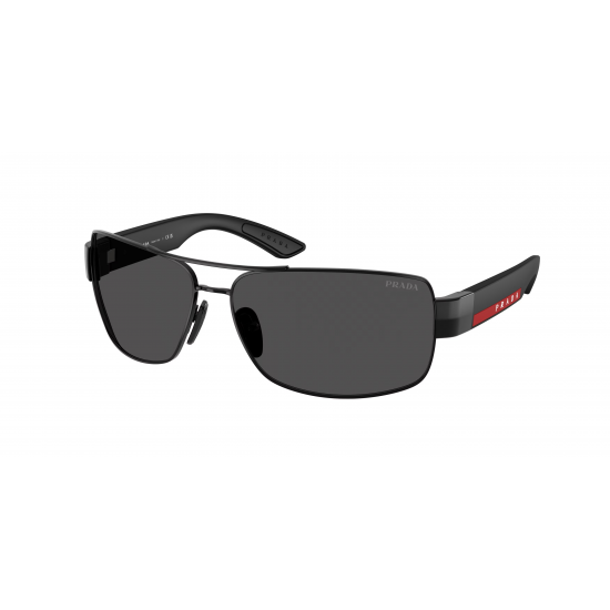 Prada Linea Rossa PSB52S 1AB06F