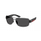 Prada Linea Rossa PSB52S 1AB06F