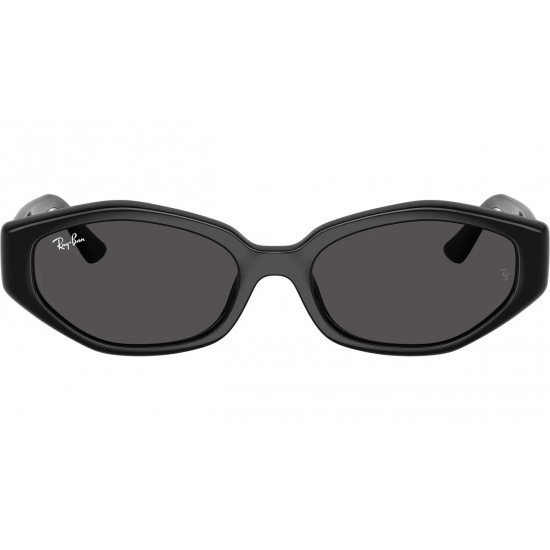 Ray-Ban RB4473D 667787