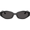 Ray-Ban RB4473D 667787