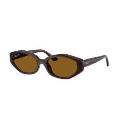 Ray-Ban RB4473D 714/83 Polarized