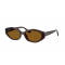 Ray-Ban RB4473D 714/83 Polarized