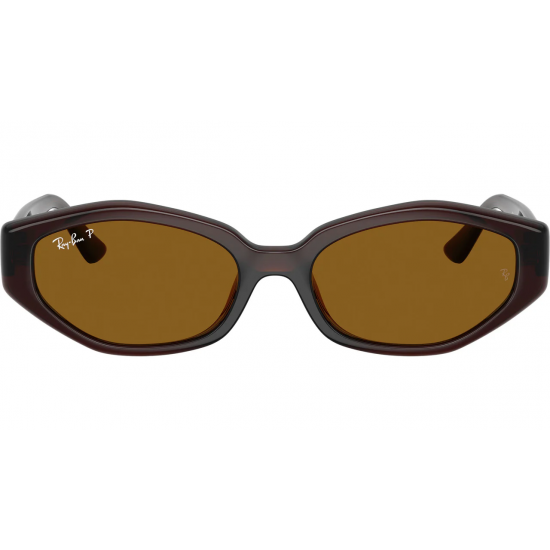 Ray-Ban RB4473D 714/83 Polarized