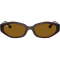 Ray-Ban RB4473D 714/83 Polarized