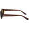 Ray-Ban RB4473D 714/83 Polarized