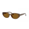 Ray-Ban RB4457D 677983 Polarized
