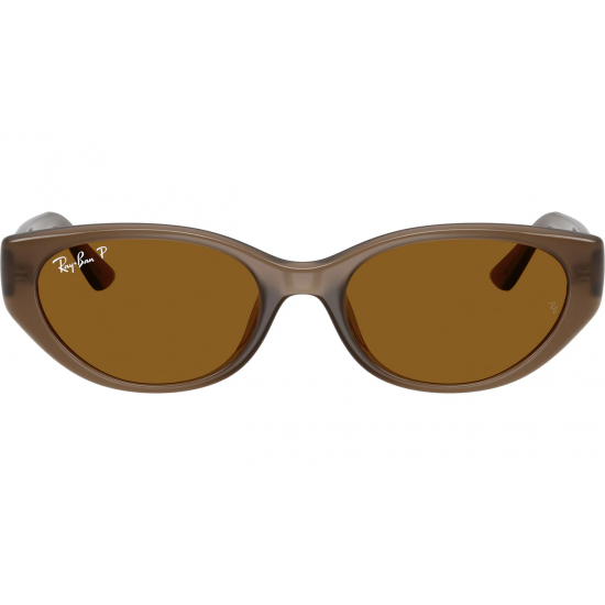 Ray-Ban RB4457D 677983 Polarized
