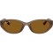 Ray-Ban RB4457D 677983 Polarized