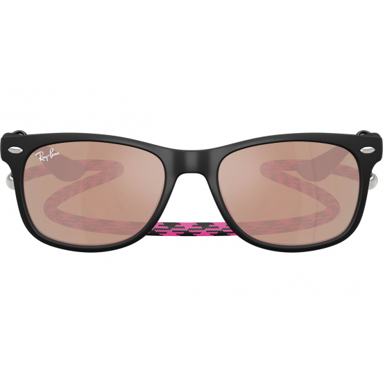 Ray-Ban RJ9052 70287J