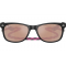 Ray-Ban RJ9052 70287J