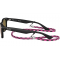 Ray-Ban RJ9052 70287J