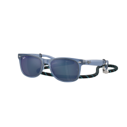Ray-Ban RJ9052 714855