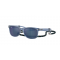 Ray-Ban RJ9052 714855