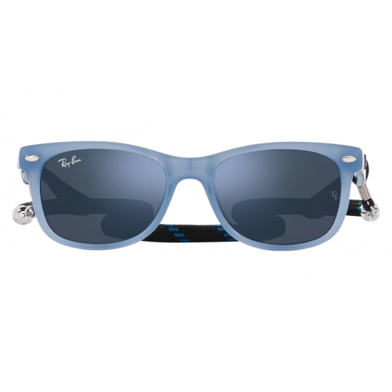 Ray-Ban RJ9052 714855