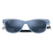 Ray-Ban RJ9052 714855