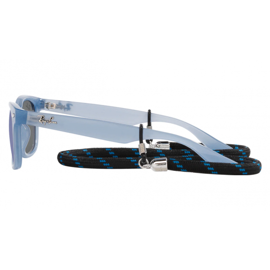 Ray-Ban RJ9052 714855