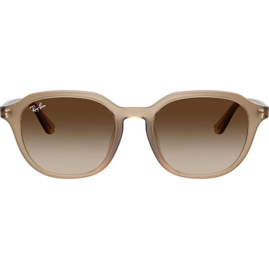 Ray-Ban RB4459D 616613