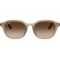 Ray-Ban RB4459D 616613