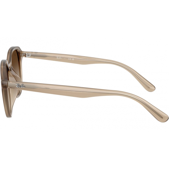 Ray-Ban RB4459D 616613