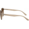 Ray-Ban RB4459D 616613