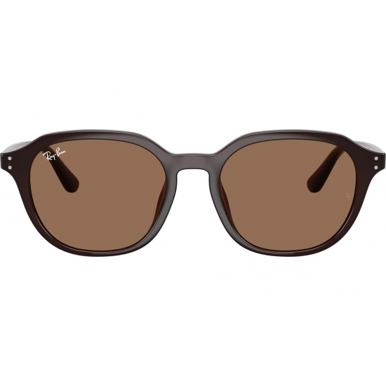 Ray-Ban RB4459D 623173