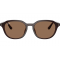 Ray-Ban RB4459D 623173