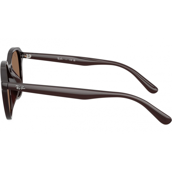 Ray-Ban RB4459D 623173