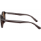 Ray-Ban RB4459D 623173