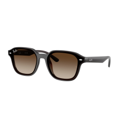 Ray-Ban RB4458D 714/13