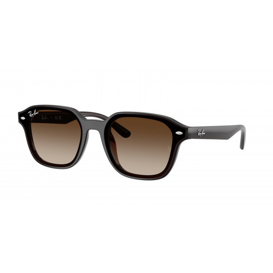 Ray-Ban RB4458D 714/13