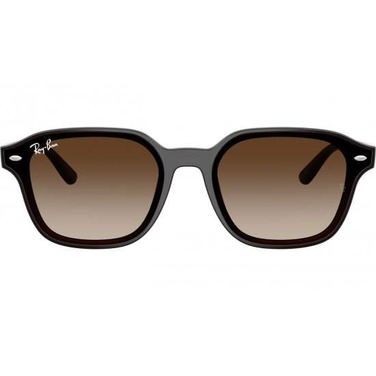 Ray-Ban RB4458D 714/13