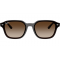 Ray-Ban RB4458D 714/13