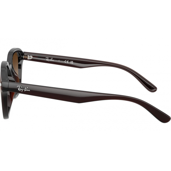 Ray-Ban RB4458D 714/13