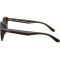 Ray-Ban RB4458D 714/13