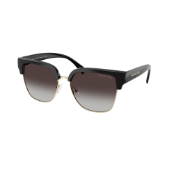 Michael Kors St. Eustatius MK2262 30058G