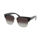 Michael Kors St. Eustatius MK2262 30058G