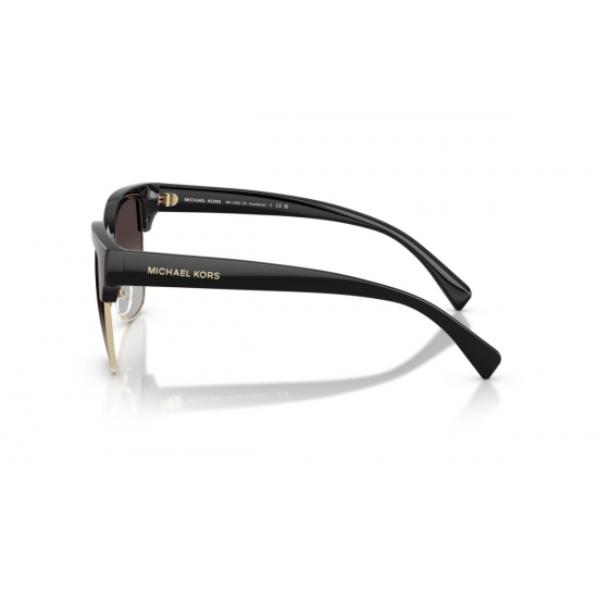 Michael Kors St. Eustatius MK2262 30058G