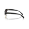 Michael Kors St. Eustatius MK2262 30058G