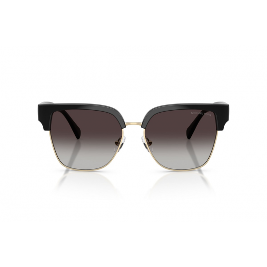 Michael Kors St. Eustatius MK2262 30058G