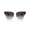 Michael Kors St. Eustatius MK2262 30058G