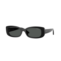 Vogue Eyewear VJ2031 W44/87