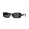 Vogue Eyewear VJ2031 W44/87