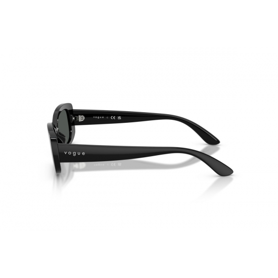 Vogue Eyewear VJ2031 W44/87