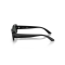 Vogue Eyewear VJ2031 W44/87