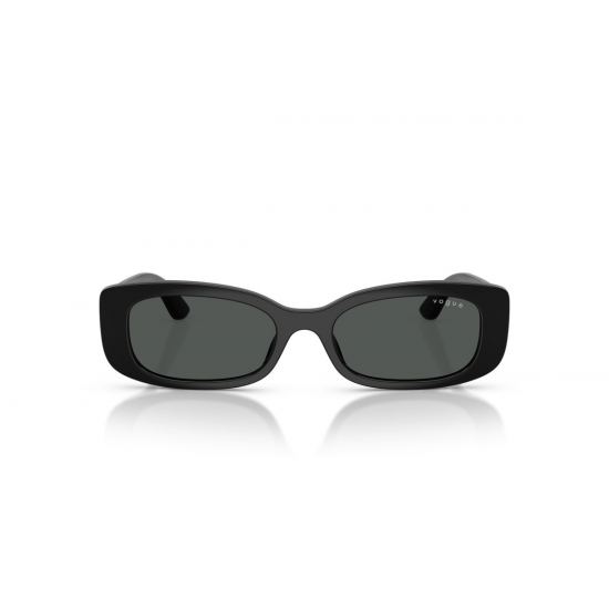 Vogue Eyewear VJ2031 W44/87