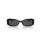 Vogue Eyewear VJ2031 W44/87