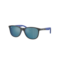 Ray-Ban RJ9077S 715155