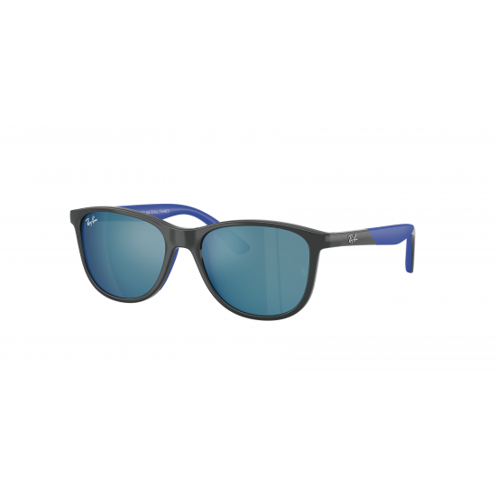 Ray-Ban RJ9077S 715155